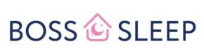 Bosssleep