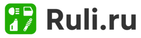 Ruli