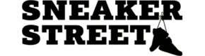 Sneaker-street