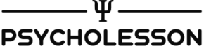 Psycholesson