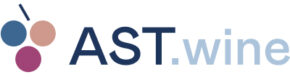 Ast