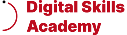 Digitalskillsacademy