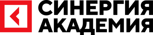 Synergyacademy