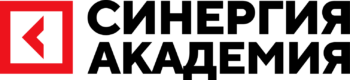 Synergyacademy