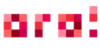 Ogo1