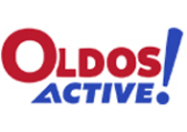 Oldos-shop
