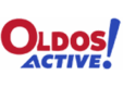 Oldos-shop
