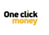 Oneclickmoney