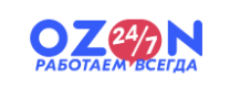 Ozon