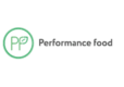 P-food