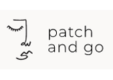 Patchandgo