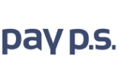 Payps