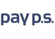 Payps