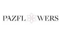PazFlowers