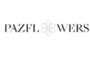 PazFlowers