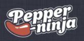 Pepper