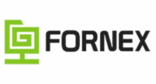 Fornex