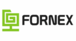 Fornex