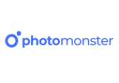 Photo-monster