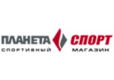 Planeta-sport