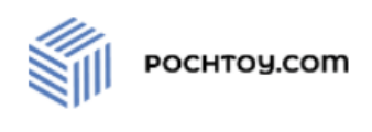 Pochtoy