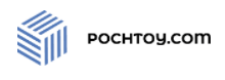 Pochtoy