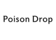 Poisondrop