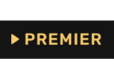 Premier