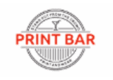 Printbar