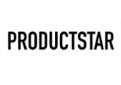 Productstar