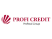 Profi-credit