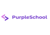 Purpleschool