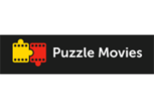 Puzzle-movies