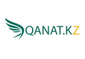 Qanat