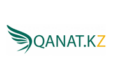 Qanat