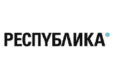 Respublica