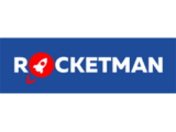 Rocketman