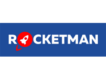Rocketman