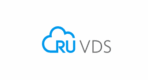 RuVDS