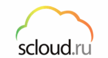 Scloud