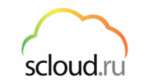 Scloud