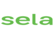 Sela