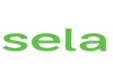 Sela