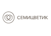 Semicvetic