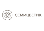 Semicvetic