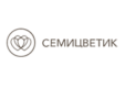 Semicvetic