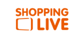 Shoppinglive