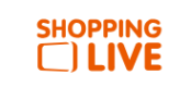 Shoppinglive