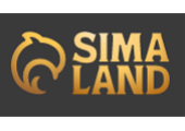 Sima-land
