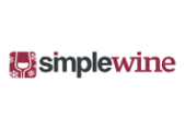Simplewine